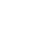 Rancho Santa Fe HVAC Services